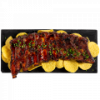 Mexicaanse marinade