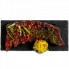 Oosterse marinade
