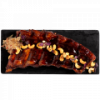 Portugese marinade