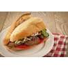 Turks brood kofte