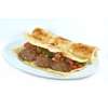 Patat kofte