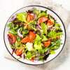 Mista Salade