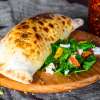 Calzone doner