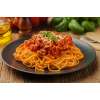 Bolognese