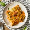 Cannelloni al forno