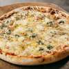 Gorgonzola