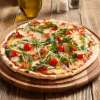 Caprese