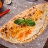 Calzone kipshoarma