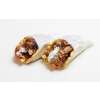 Broodje shoarma groot met kaas