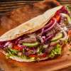 Broodje kebab