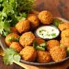 Falafel