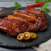 Spare-ribs 600 gram