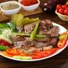 Schotel doner