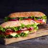 Tomaat Mozzarella