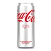 Coca-Cola light 330ml