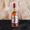 Chivas Regal 12 Years