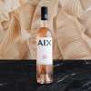 Aix Rose 2020