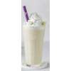 Milkshake vanille