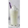 Milkshake Kokos