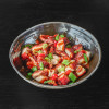 flamin hot cheetos chicken