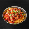 Nasi kippendij