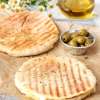 Pita kaas