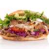 Super Pita kipdöner