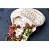 Super Pita shoarma