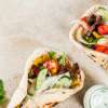 Pita Hawaï