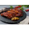 Schotel spareribs specialiteiten groot