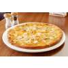 Pizza feta
