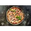 Pizza roma