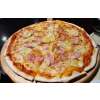 Pizza Hawaï