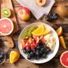 Salade frutta
