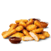 Kipnuggets 12 stuks