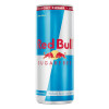Redbull (light)