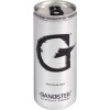 Gangster Energy Drink