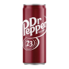 Dr Pepper