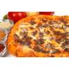 36. Pizza döner