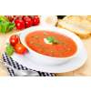 12. Crema di pomodoro