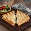 Tosti met kaas