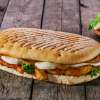 Panini kip