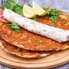 Lahmacun