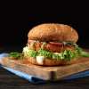 Kipburger