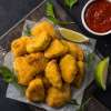 Kip nuggets