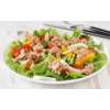 Tonijn salade