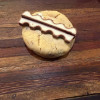 Maxi cookie