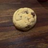 American cookie