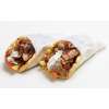 Pita gyros
