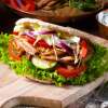 Pita kipgyros